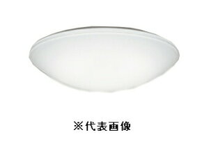 I[fbN OL291089LR ^LEDV[OCg v\^ FCL30WdF