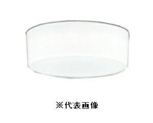 �I�[�f���b�N OL291336R ���^LED�V�[�����O���C�g �S�z���^ �񒲌� ���M��60W�����@�����F