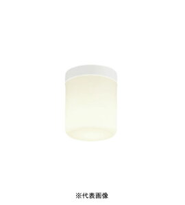 I[fbN OW269051LR pGNeAp^V[O hJh^ M60W F637lm