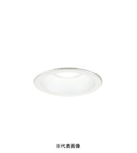 I[fbN OD261777R pLED_ECghJ^ 񒲌 M100W F ItzCg