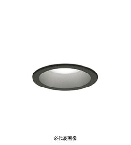 I[fbN OD261779R pLED_ECghJ^ 񒲌 M100W F ubN