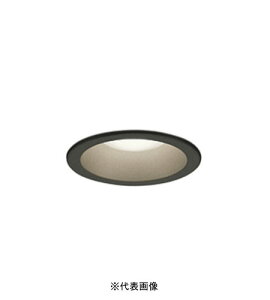 I[fbN OD261780R pLED_ECghJ^ 񒲌 M100W dF ubN