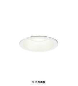 I[fbN OD261776R pLED_ECghJ^ 񒲌 M60W dF ItzCg