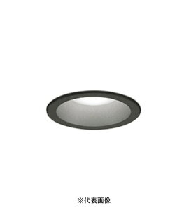 I[fbN OD261797R pLED_ECghJ^ 񒲌 M60W F ubN