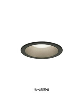 I[fbN OD261798R pLED_ECghJ^ 񒲌 M60W dF ubN