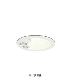 I[fbN OD261850R pLED_ECghJ^ lZT[[hؑ֌^ M60W dF ItzCg