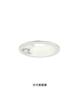 I[fbN OD361583R pLED_ECghJ^ lZT[[hؑ֌^ M100W F ItzCg