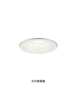 I[fbN OD361586R pLED_ECghJ^ 񒲌 M60W F ItzCg