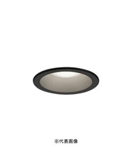 I[fbN OD361587R pLED_ECghJ^ 񒲌 M60W F ubN