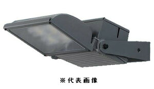 pi\jbN NNY24937LF9 LED ^ Lp^Cvz F Fx5000K d^Cv ^C}[e hJ^ωQdl ⓔ400`