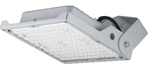 pi\jbN NYS15342KLE9 LED V䒼t^Eut^ dF d^Lp^Cvz ⓔ400` Vo[^bN