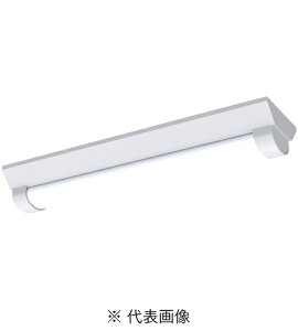 pi\jbN XLW202DENZLE9 iDV[Y 20 ^ h^EhJ^Ɩ DX^C W230 FL20` 800 lm F