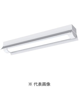 pi\jbN XLW213KENZLE9 iDV[Y 20^ h^EhJ^Ɩ ˊ}t^ FL20` 1600 lm F