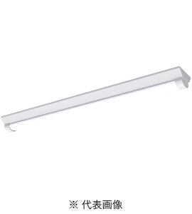 pi\jbN XLW412AENZLE9 iDV[Y 40 ^ h^EhJ^Ɩ DX^C W150 FLR40` ߓd^Cv 2000 lm F