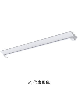 pi\jbN XLW452DENZLE9 iDV[Y 40 ^ h^EhJ^Ɩ DX^C W230 Hf32` io͌^ 5200 lm F