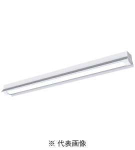 pi\jbN XLW462KENZLE9 iDV[Y 40 ^ h^EhJ^Ɩ ˊ}t^ Hf32` o͌^ 6900 lm F