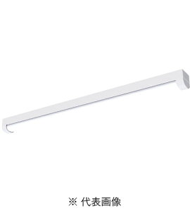 �p�i�\�j�b�N XLW452NENZLE9 iD�V���[�Y 40 �^ �h���^�E�h�J�^�Ɩ���� i�X�^�C�� Hf32�` ��i�o�͌^���� 5200 lm �����F