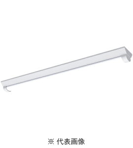 �p�i�\�j�b�N XLW433AENZLE9 iD�V���[�Y 40�^ �h���^�E�h�J�^�Ɩ���� D�X�^�C�� W150 Hf32�` ���o�͌^���� 3200 lm �����F