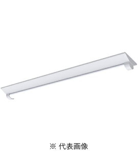 �p�i�\�j�b�N XLW453DENZLE9 iD�V���[�Y 40�^ �h���^�E�h�J�^�Ɩ���� D�X�^�C�� W150 Hf32�` ���o�͌^���� 3200 lm �����F �C���{�C�X�Ή��E�̎������s��