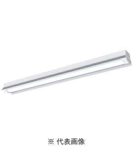 pi\jbN XLW433KENZLE9 iDV[Y 40^ h^EhJ^Ɩ ˊ}t^ Hf32` o͌^ 3200 lm F