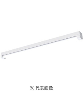 pi\jbN XLW453NENZLE9 iDV[Y 40^ h^EhJ^Ɩ iX^C Hf32` io͌^ 5200 lm F