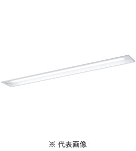 �p�i�\�j�b�N XLW442MENZLE9 iD�V���[�Y 40 �^ �h���^�E�h�J�^�Ɩ���� �����^ W130 FLR40�` �ߓd�^�C�v 4000 lm �����F