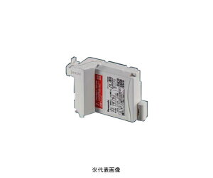 pi\jbN FK792 LED퓔pdr jbPf~dr dlG4.8V 1200m Ah