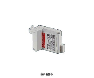 パナソニック FK793 LED非常灯専用交換電池 ニッケル水素蓄電池 仕様;6.0V 1200m Ah