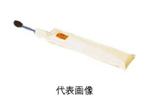 pi\jbN FK845W UEpƖdr jbPf~dr dlG4.8V 3,000m Ah