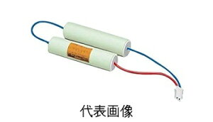 pi\jbN FK849 UEpƖdr jbPf~dr dlG4.8V 3,000m Ah