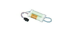 pi\jbN FK714 UEpƖdr jbPf~dr dlG4.8V 2,500m Ah