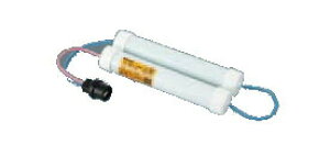 pi\jbN FK716 UEpƖdr jbPf~dr dlG7.2V 3,000m Ah