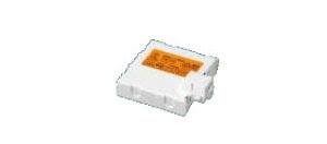 pi\jbN FK721 UEpƖdr jbPf~dr dlG2.4V 700m Ah