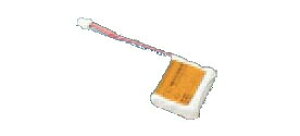pi\jbN FK730 UEpƖdr jbPf~dr dlG3.6V 700m Ah