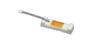 pi\jbN FK736 UEpƖdr jbPf~dr dlG3.6V 700m Ah