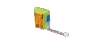 pi\jbN FK750P LED퓔pdr jbPf~dr dlG6.0V 1450m Ah