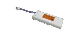 パナソニック FK754 LED非常灯専用交換電池 ニッケル水素蓄電池 仕様;4.8V 1450m Ah