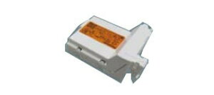 pi\jbN FK794 LED퓔pdr jbPf~dr dlG4.8V 1,450m Ah