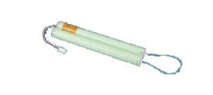 pi\jbN FK819 UEpƖdr jbPf~dr dlG12V 3,000m Ah