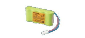 pi\jbN FK841 UEpƖdr jbPf~dr dlG4.8V 3,000m Ah