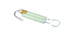 �p�i�\�j�b�N FK859 �U�����E���p�Ɩ��������d�r �j�b�P�����f�~�d�r �d�l�G6.0V 3,000m Ah