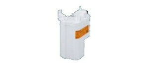 pi\jbN FK865K LED퓔pdr jbPf~dr dlG7.2V 3,000m Ah