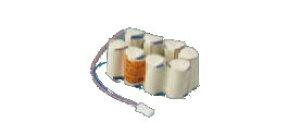 pi\jbN FK886 UEpƖdr jbPf~dr dlG9.6V 3,000m Ah