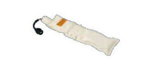 パナソニック FK895W 誘導灯・非常用照明器具交換電池 ニッケル水素蓄電池 仕様;10.8V 3,000m Ah