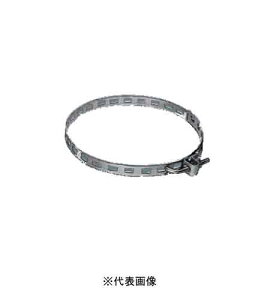 pi\jbN DYKX22815 RN[gtoh LED hƓ IvV