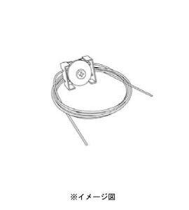 pi\jbN DYKX28544 h~C[ LED hƓ IvV