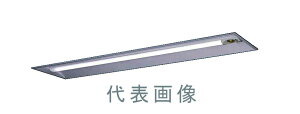 pi\jbN XLG443UGNLE9 pƖ 40`̌^LEDx[XCg iDV[Y XCb`ERȓ_@\t 펞LEDʏo͌^ 񒲌 F 4000lm