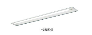 pi\jbN XLG443PGNLE9 pƖ 40`̌^LEDx[XCg iDV[Y XCb`ERȓ_@\t 펞LEDʏo͌^ 񒲌 F 4000lm