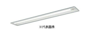 pi\jbN XLG432PGNJLE9 pƖ 40`̌^LEDx[XCg iDV[Y ʊJ^ W150 pLEDo͌^ 񒲌 FE3200 lm