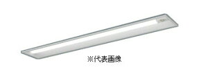 pi\jbN XLG421RGNJLE9 pƖ 40`̌^LEDx[XCg iDV[Y ʊJ^ W190 pLEDʏo͌^ 񒲌 FE2500 lm